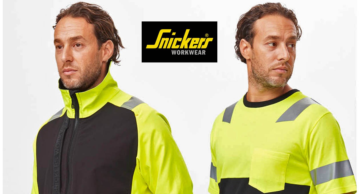 Snickers Revolution 2